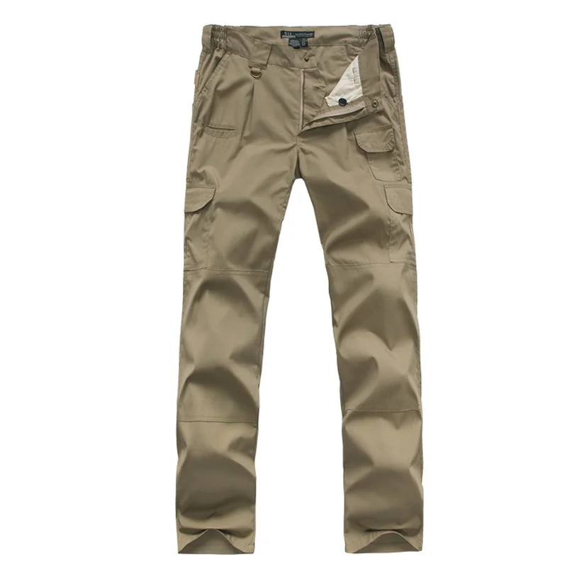 2019 nuevo impermeable y transpirable pantalones de senderismo hombres deportes al aire libre Camping pantalones de pesca de esquí senderismo pantalones S-XXXL 2019 nuevo impermeable y transpirable pantalones de senderismo hombres deportes al aire libre Camping pantalones de pesca de esquí senderismo pantalones S-XXXL