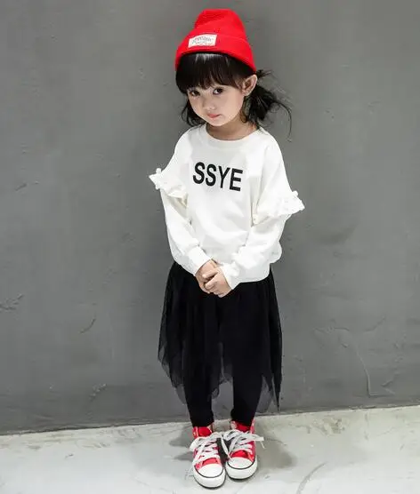 QQ20160901120124.jpg