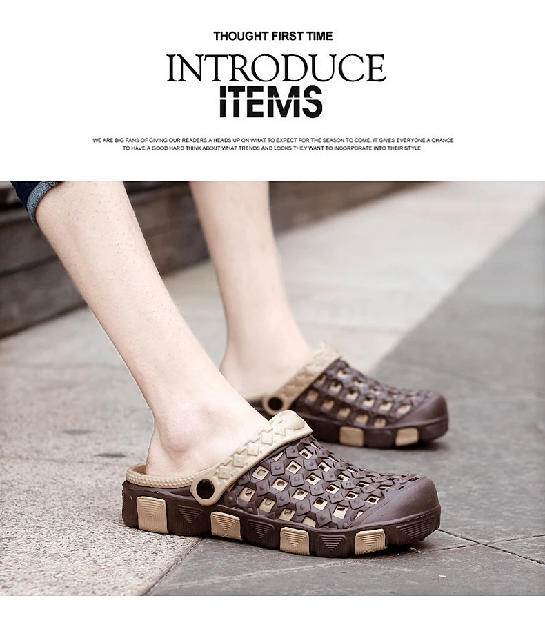 flip flops men sandals summer slippers (26)