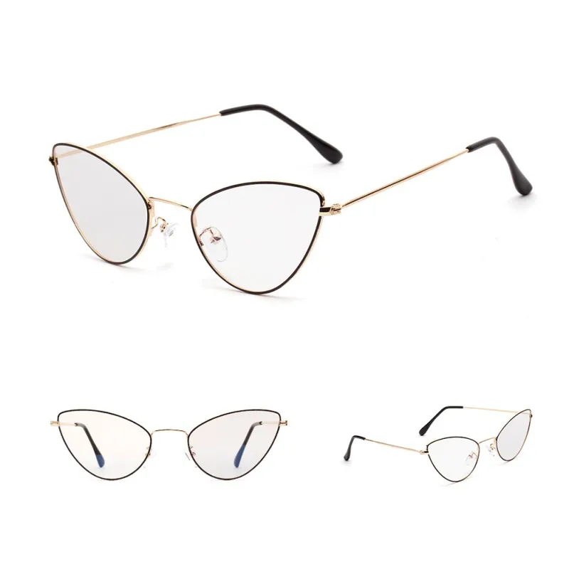 YC1098J (1)