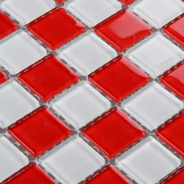 red kitchen tiles red kitchen tiles