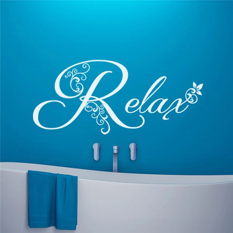 ambiance-relax