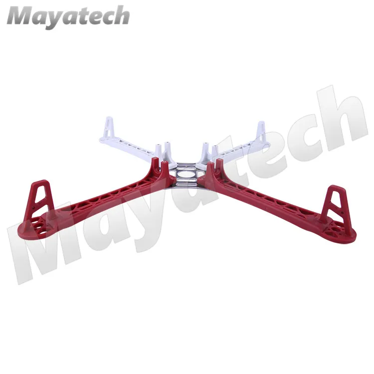 hot wheels drone copter