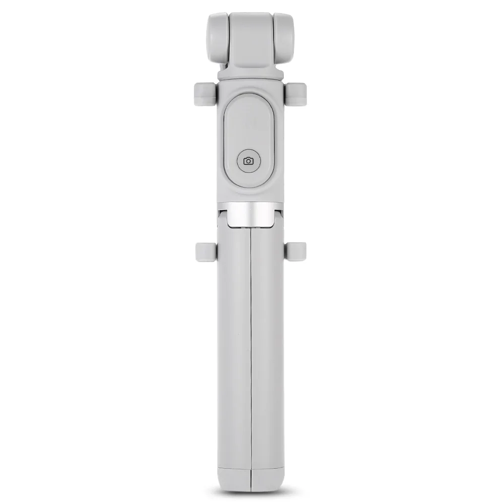 Оригинальный Xiaomi Складная ручка для Selfie штатив монопод Bluetooth 3 0 палка селфи с