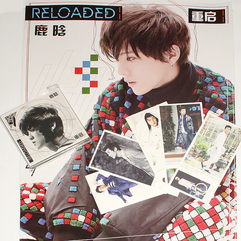 TB2fD9GkQUmBKNjSZFOXXab2XXa_!!3334882212