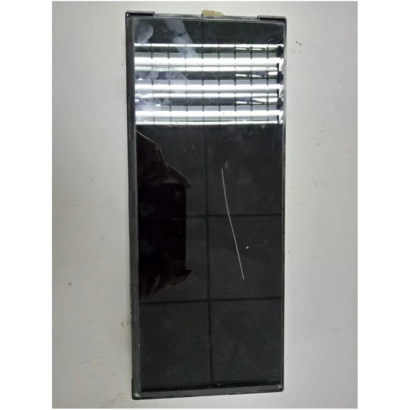 US $270.00 For LG Display 123inch LA123WF1SL01SL01 Tablet LCD Screen Display Panel Monitor Replacement Digitizer