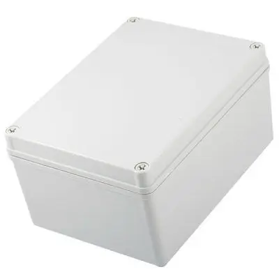выкл наружн уст иэк. бокс пластиковый белый. бокс кмпн 1/4 для 4-х авт. щиток встраиваемый 72мод. Horoz бокс щрв-п-8.