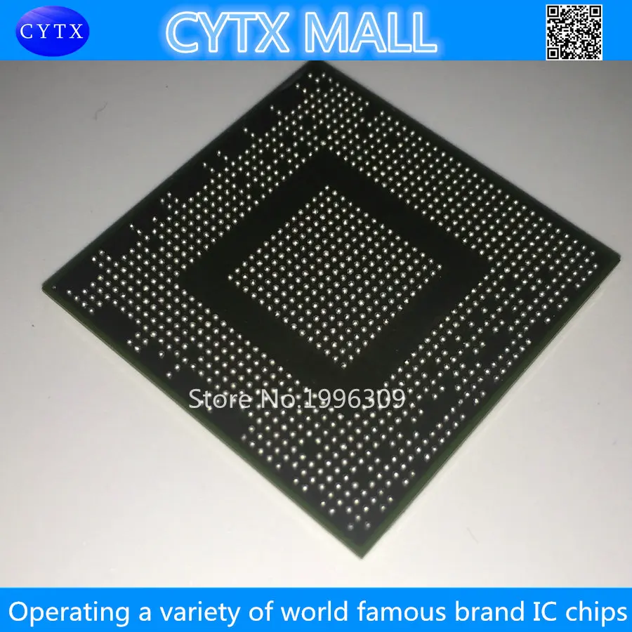 

5PCS/LOT CNC1800GX-378BG425-G CNC1800GX-378BG425 CNC1800GX-378BG CNC1800G BGA