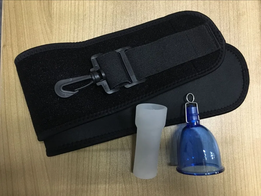 Sizemaster 4.3 Download