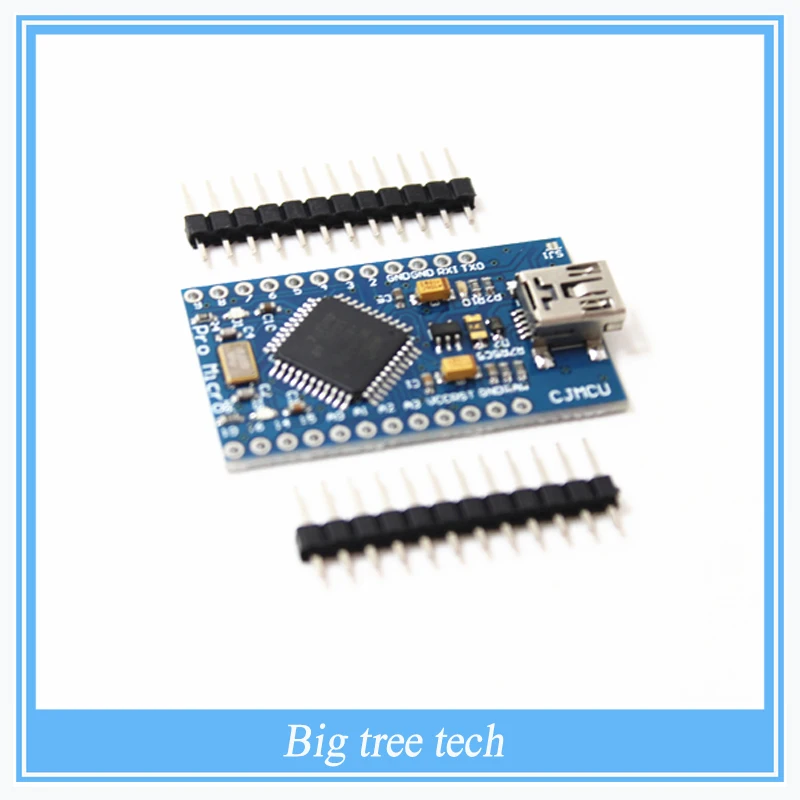 Atmega 32u4. Pro micro atmega32u4. алиэкспресс 328.