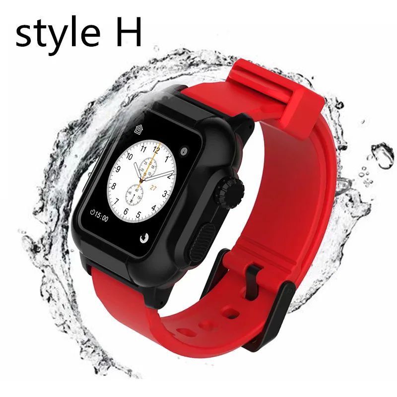 style H
