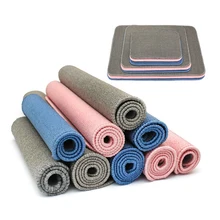 Montessori Children's Professional Edition Montessori Work Blanket Life Aid Kindergarten Early Learning Carpet Children's Creepi Montessori Children's Professional Edition Montessori Work Blanket Life Aid Kindergarten Early Learning Carpet Children's Creepi