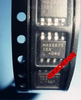 

Module MAX6675ISA MAX6675 SOP-8 Original authentic and new Free Shipping