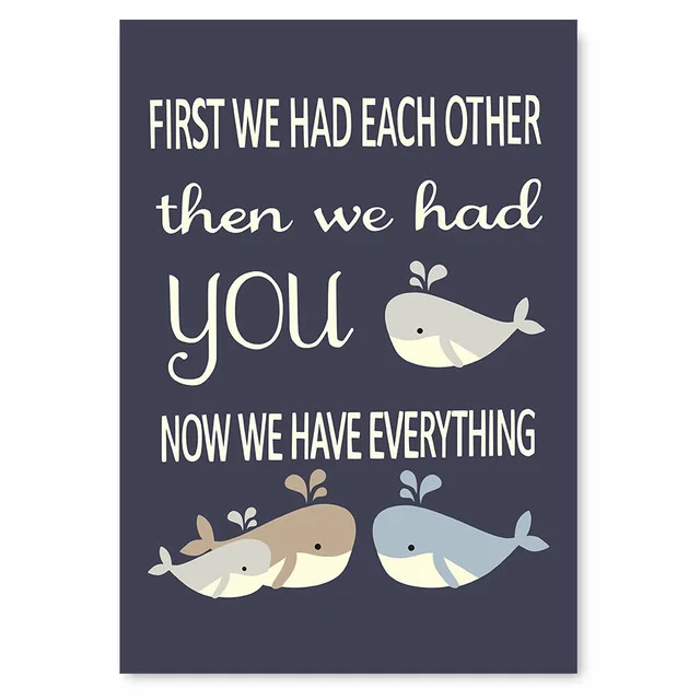 Creative-Nautical-Wood-Sign-Canvas-Art-Painting-Posters-Print-On-the-Wall-Decoration-For-Kids-Rooms.jpg_640x640 (5)