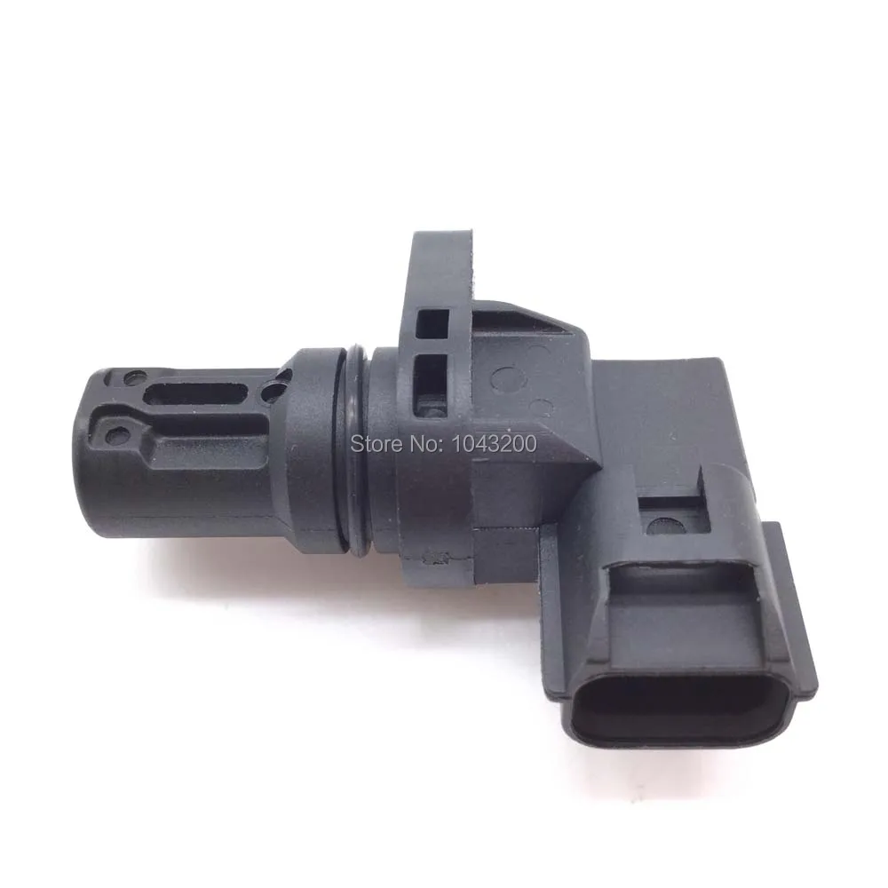 Датчик положения распределительного вала для Mazda 2 3 323 Protege 1 4 5 6 OE # ZJ0118230