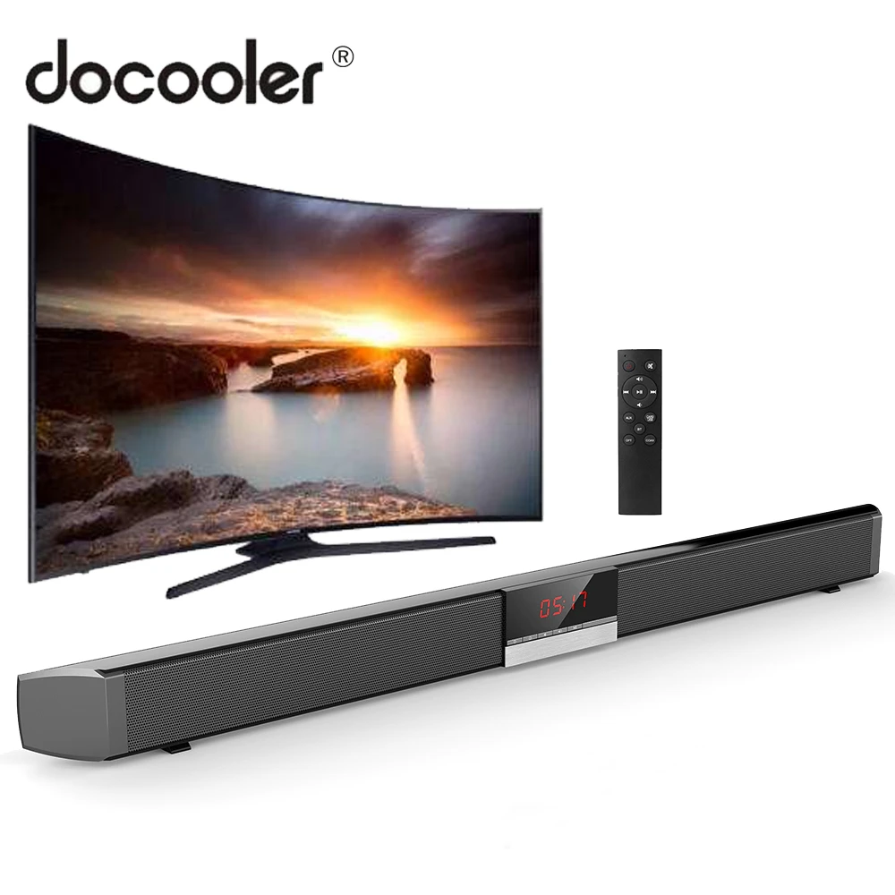 Soundbar sr100 plus Clearance
