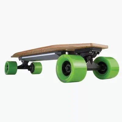 ACTON BLINK S Электрический минискейтборд вес всего 4 98 кг 600 Вт мотор максимальная