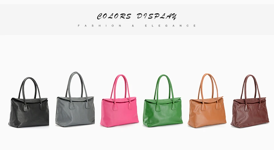 _03