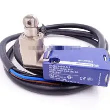 Концевой выключатель ZCMD21 ZCE65 ZCMC21L1