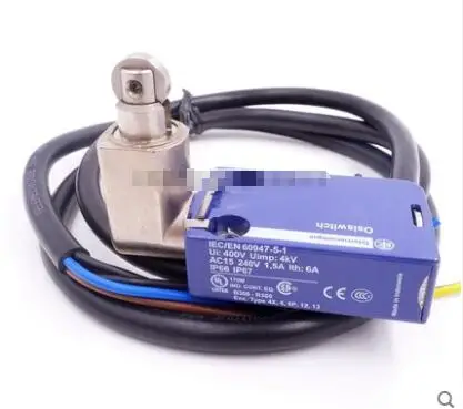Концевой выключатель ZCMD21 ZCE65 ZCMC21L1|switch|switch switchswitch limit |