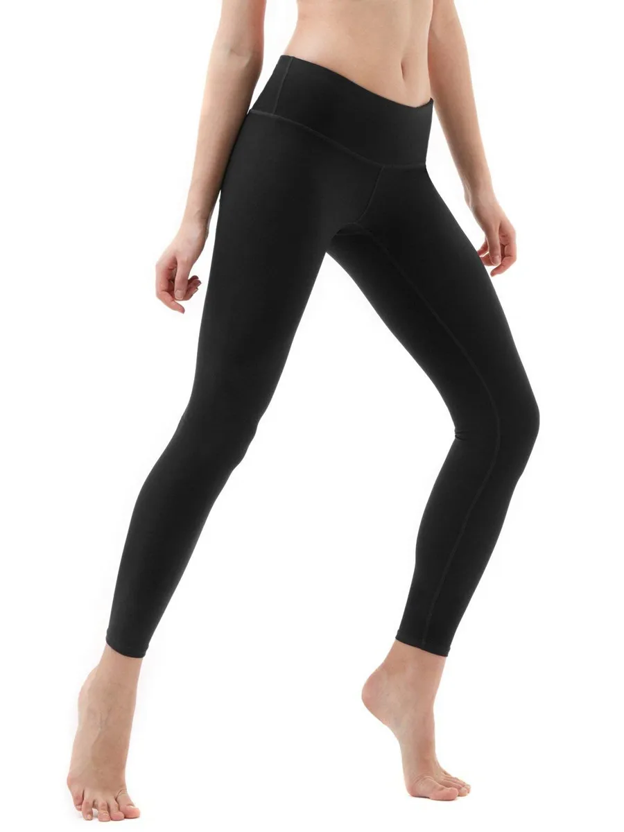 Lulu-Yoga-Pants-for-Women-Legging-Sport-Femme-Squat-Proof-Sports ...