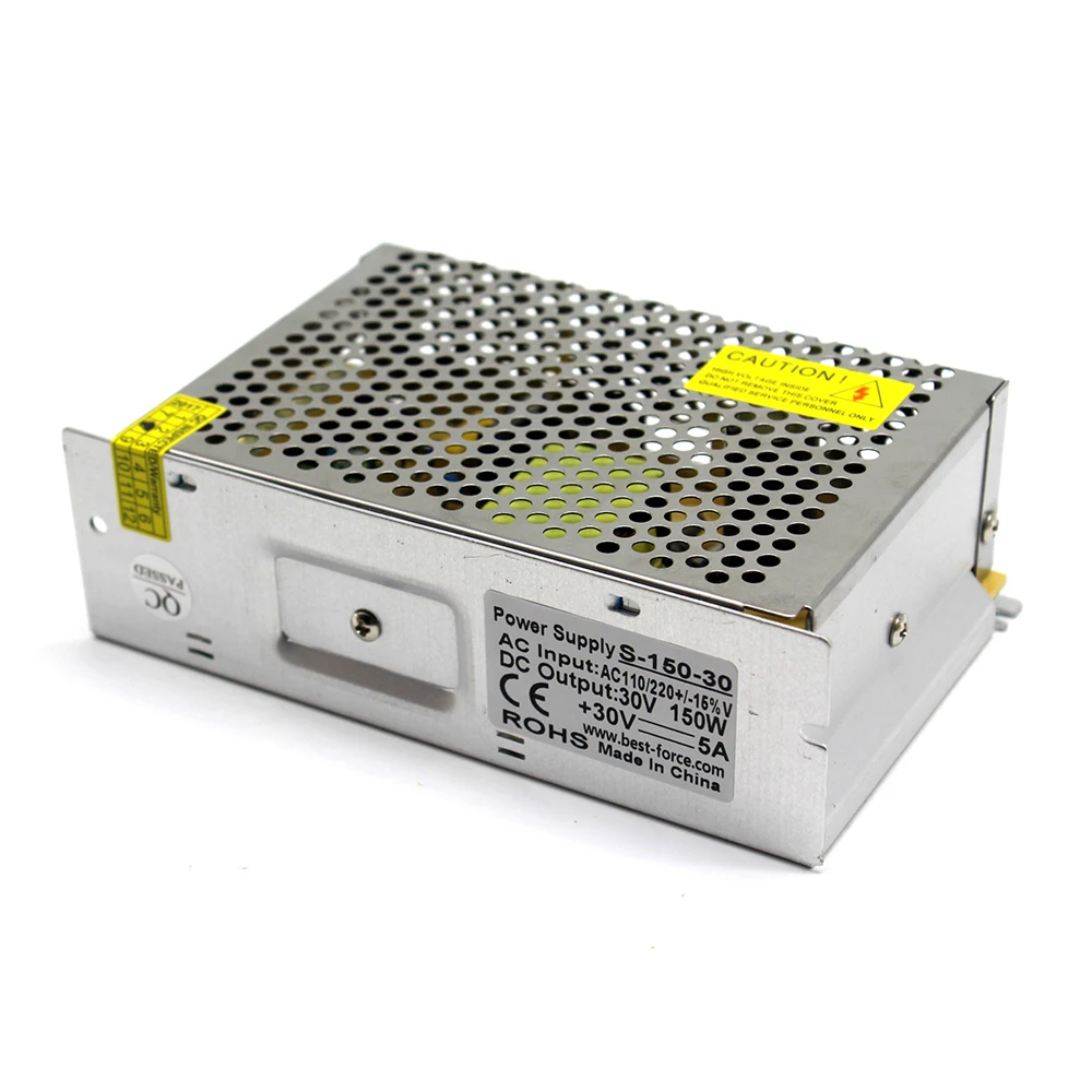 30V150W-3