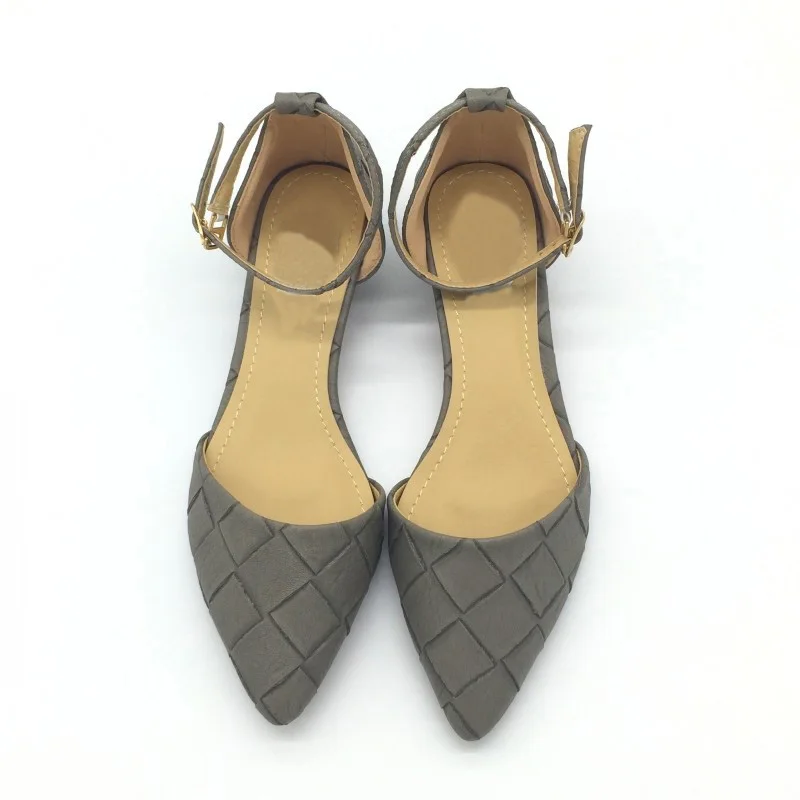 CEYANEAO-2018-Vintage-PU-Women-D-Orsay-Flats-Shoes-Sexy-Pointed-Toe-Woman-Casual-Low-Heel (4)