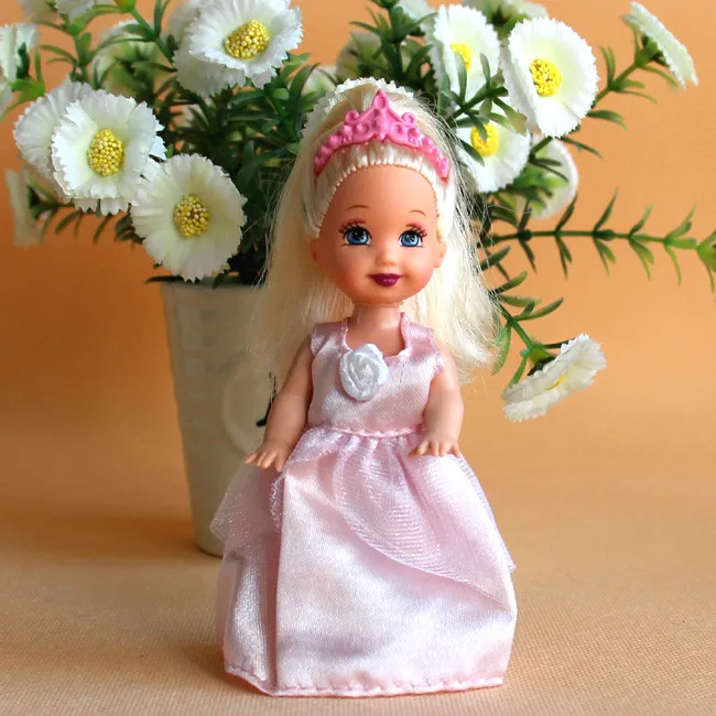 TB2crd4jXXXXXc_XXXXXXXXXXXX_!!3117