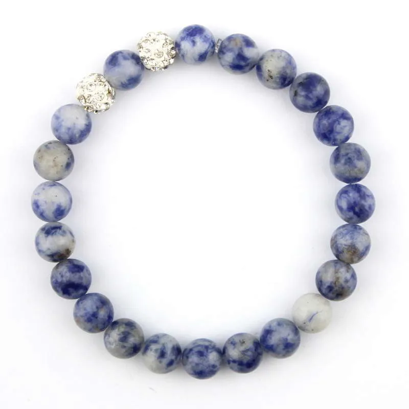 B1710 Royal Blue