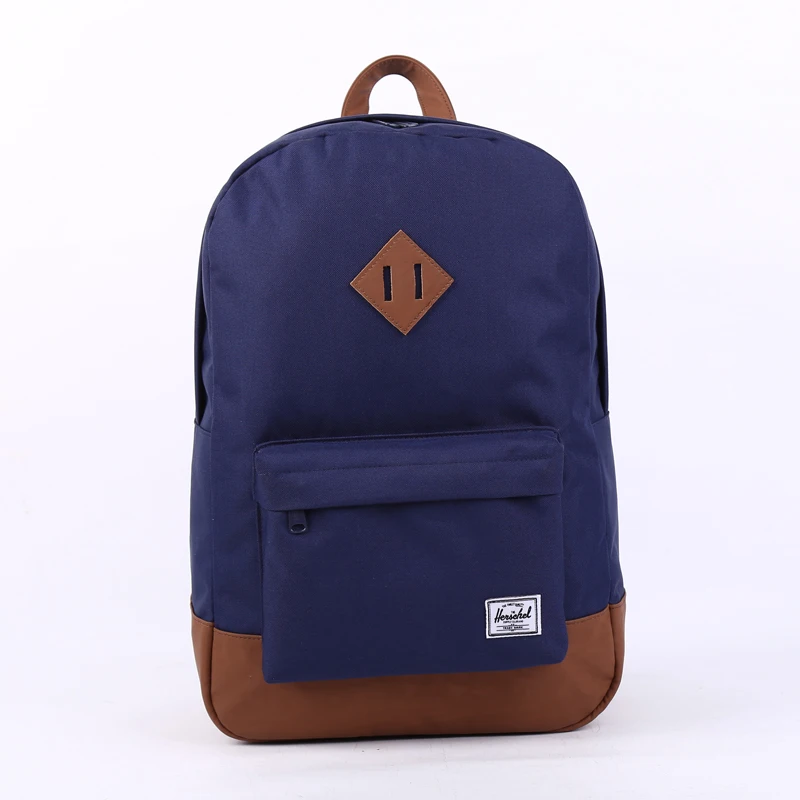 Backpack by herschel supply co Clearance