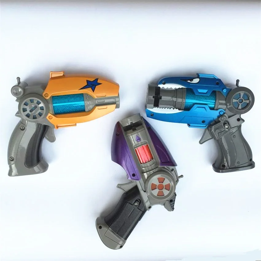 16 Projection Flash Music Children Gifts Cartoon Anime Slugterra Sounding Light Toy Gun Boy Projection Toy Pistol Gun Qumi 16 Projection Flash Music Children Gifts Cartoon Anime Slugterra Sounding Light Toy Gun Boy Projection Toy Pistol Gun Qumi