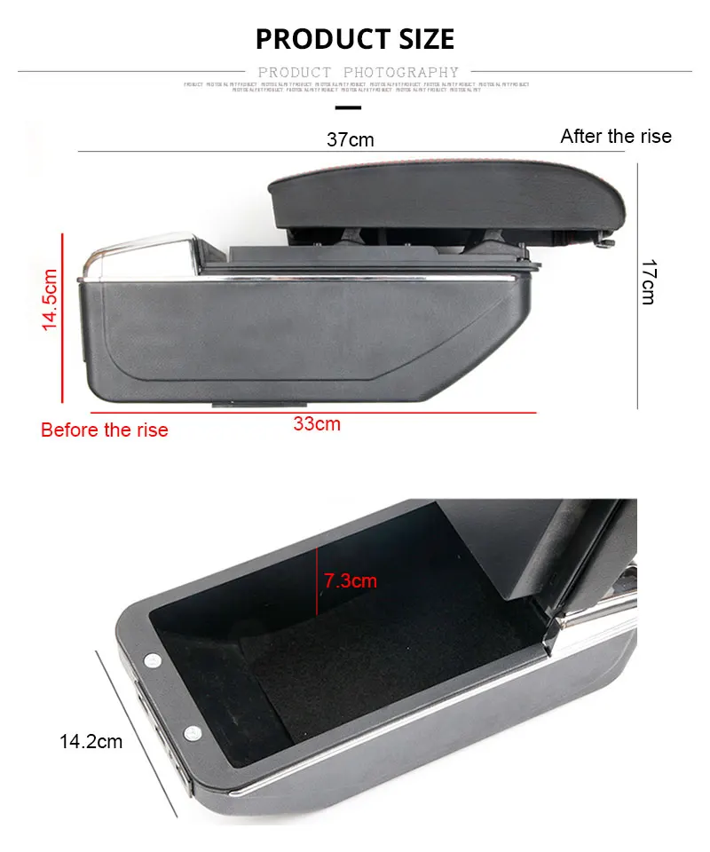 04-Product-Name