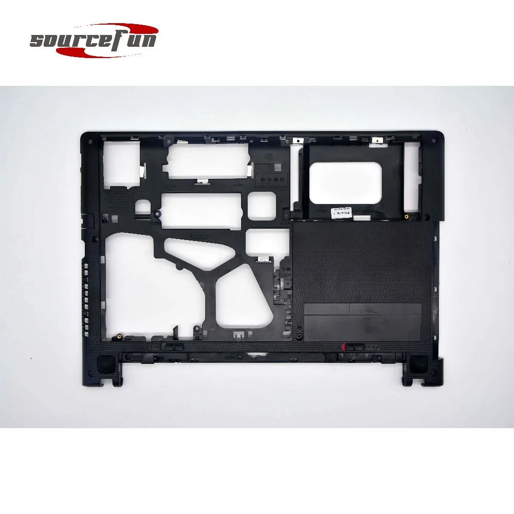 Bottom Base Case Cover For Lenovo G40 G40 30 G40 45 G40 70 D Shell