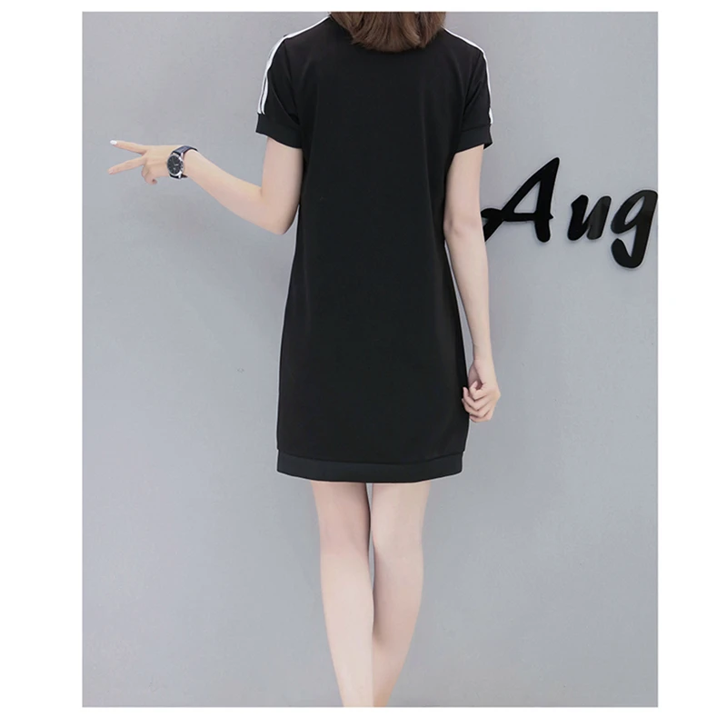 maternity dresses 9