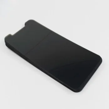

50pcs Wholesale Polarizing film For iPhone X LCD Polarizer Film Polarization Light Film Replacement