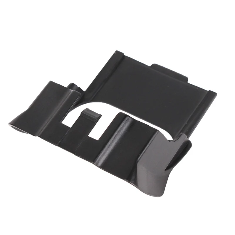 

Gimbal Camera Protective Cover Anti-glare Shield Lens Sun Hood Sunshade For DJI MAVIC AIR