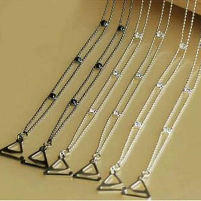 Adjustable clear crystal belt prom diamante rhinestone bra strap party evening dress