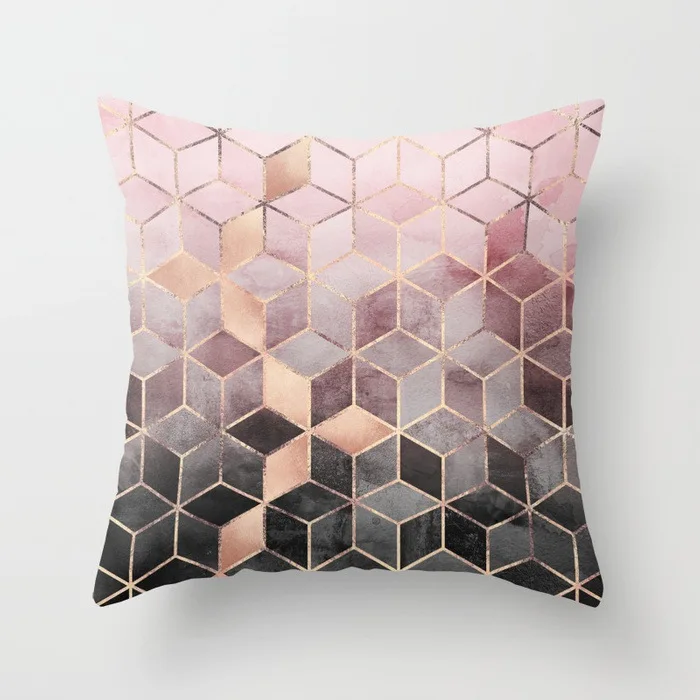pink-and-grey-gradient-cubes-p