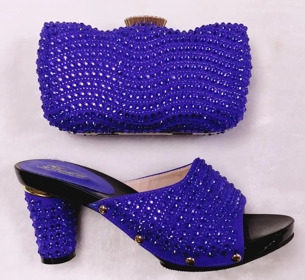 Shoe Stores That Price Match Shoe Stores That Price Match