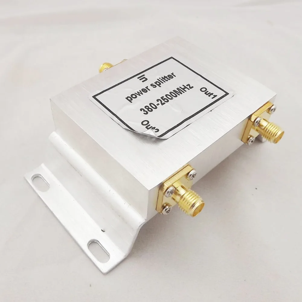 s-l1600 (1)