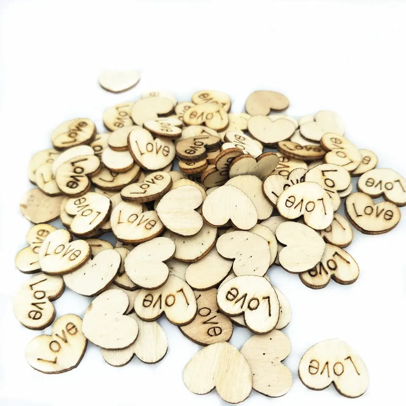 92E95AA14BF29B34E87F86BB1B26DC4F