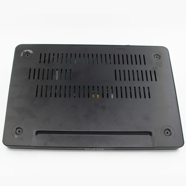 PiPo X10 Pro 10.8 Inch 1920*1280 PIPO X10 Mini PC Windows 10 TV Box Z8350 Quad Core 4G RAM 64G ROM HDMI Media Box Bluetooth
