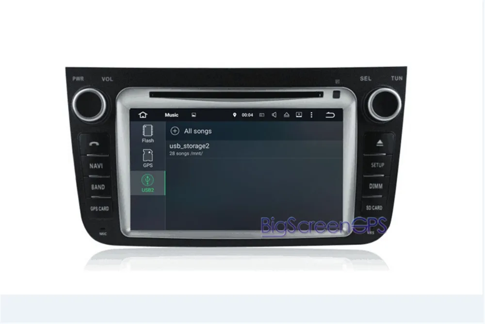 Perfect 7 Inch Car Stereo GPS Navigation For Smart Fortwo 2012 2013 2014 2015 2016 Multimedia  Free Map Monitor Bluetooth Stereo 3