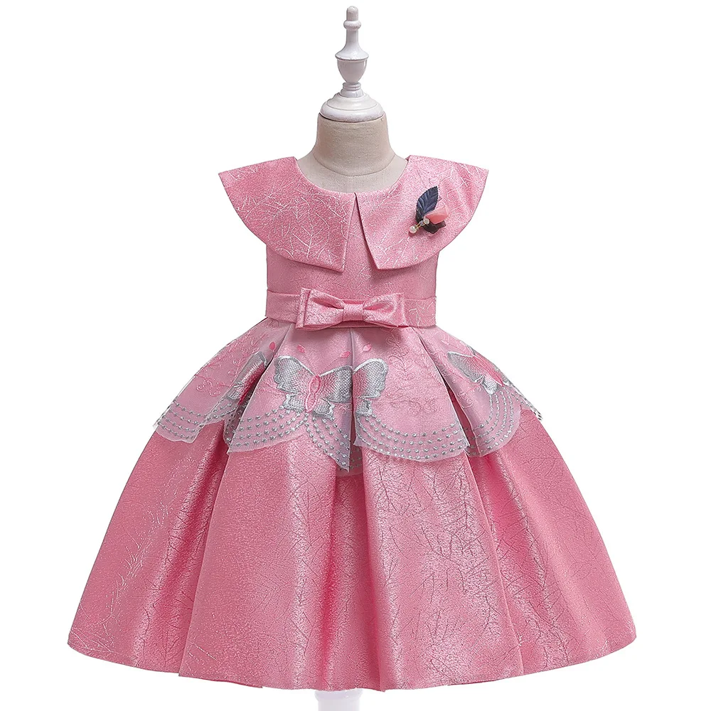 10874676154_1028449503