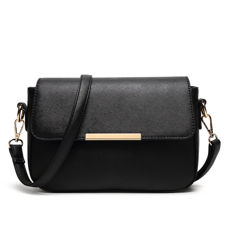 2873074895_193651654