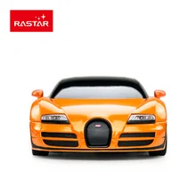 Rastar Coche Teledirigido Bugatti Grand Sport Vitesse
