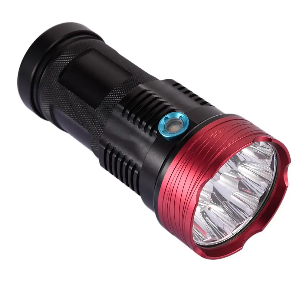Купить Светодиодный Фонарик На Алиэкспресс