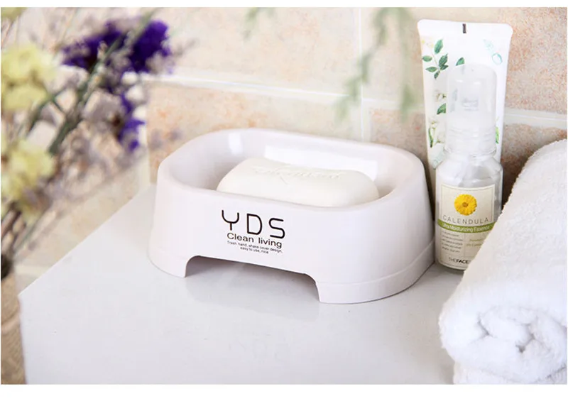 soap dish (6)