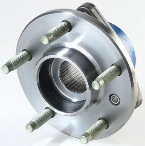 

Front Wheel Hub Bearing 513203 for Buick Chevrolet Pontiac