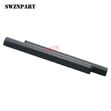 5 шт. трубка-фьюзер для пленки для hp P3015 P3015D P3015DX M521DW M525DN M525C M525F RM1-6274